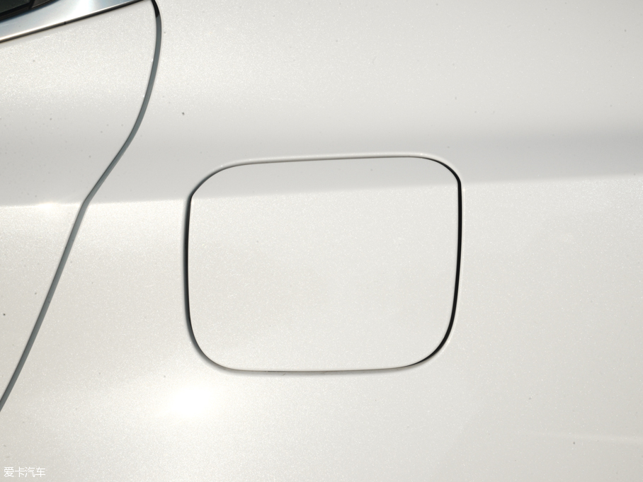 2016׿_˹IS 200t F Sport