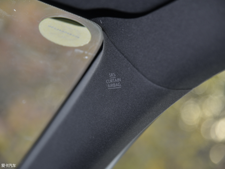 2016׿_˹IS 200t F Sport