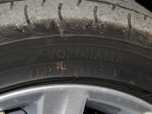 2016200t F Sport ݆̥Ʒ