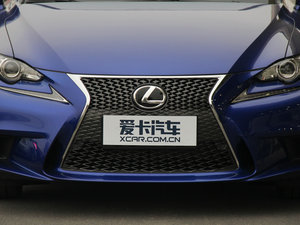 2016200t F Sport оW