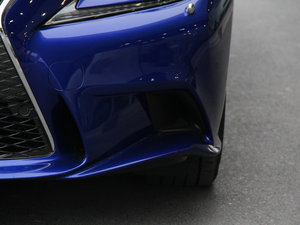 2016200t F Sport ǰF