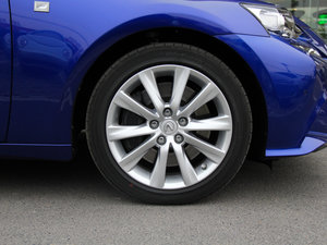 2016200t F Sport ݆Ȧ