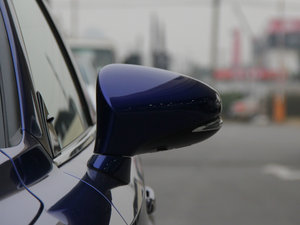 2016200t F Sport ҕR