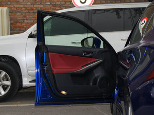 2016200t F Sport {λ܇T