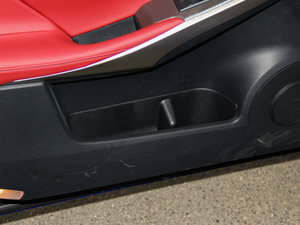 2016200t F Sport ǰTg