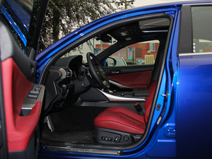 2016200t F Sport ǰſg