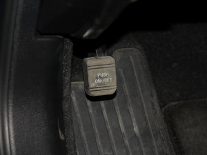 2016200t F Sport v܇Ƅ