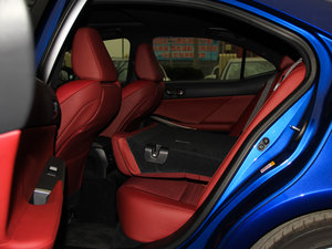 2016200t F Sport ηŵ