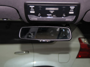 2016200t F Sport ܇ȺҕR