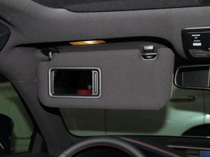 2016200t F Sport ꖰ壨