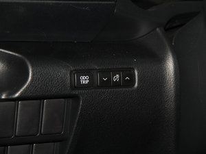 2016200t F Sport п؅^