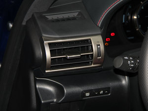 2016200t F Sport п؅^