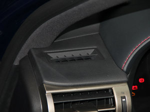 2016200t F Sport п؅^