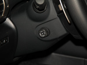 2016200t F Sport п؅^