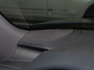 2016200t F Sport п؅^