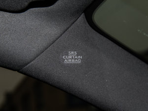 2016200t F Sport п؅^