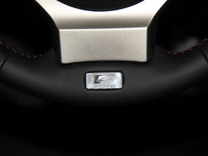 2016200t F Sport п؅^