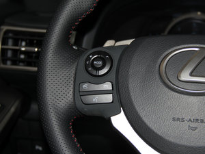 2016200t F Sport п؅^