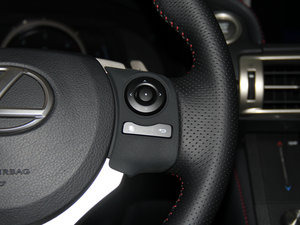 2016200t F Sport п؅^