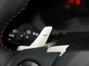 2016200t F Sport п؅^