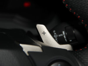 2016200t F Sport п؅^