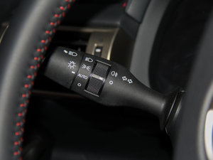 2016200t F Sport п؅^