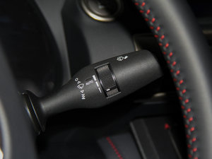 2016200t F Sport п؅^