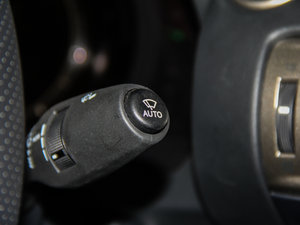 2016200t F Sport п؅^