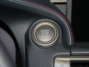 2016200t F Sport п؅^