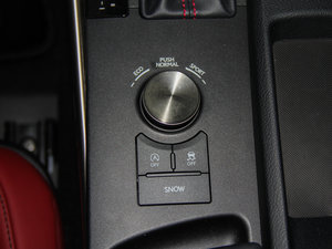 2016200t F Sport п؅^