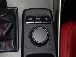 2016200t F Sport п؅^