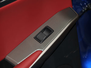 2016200t F Sport п؅^