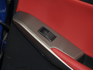 2016200t F Sport п؅^