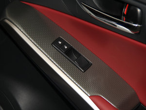 2016200t F Sport п؅^