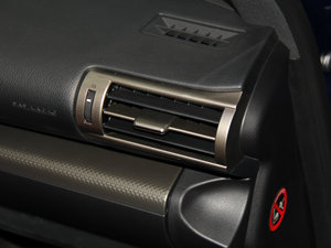 2016200t F Sport п؅^