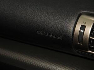 2016200t F Sport п؅^