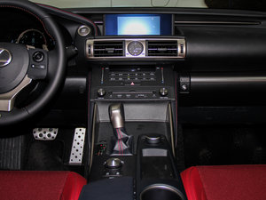 2016200t F Sport п_