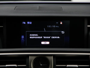 2016200t F Sport п_@ʾ