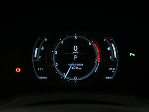 2016200t F Sport п؅^