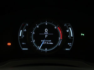 2016200t F Sport п؅^