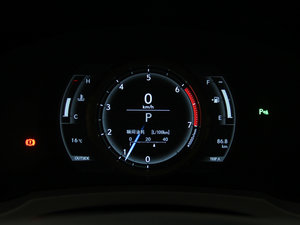 2016200t F Sport п؅^