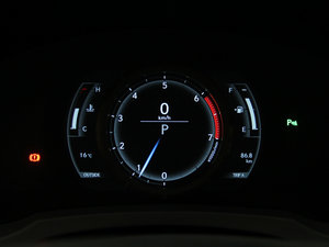 2016200t F Sport п؅^