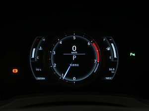 2016200t F Sport п؅^