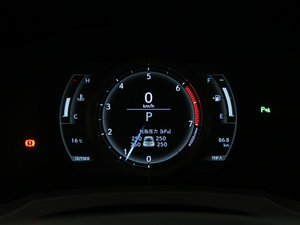 2016200t F Sport п؅^