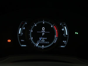 2016200t F Sport п؅^