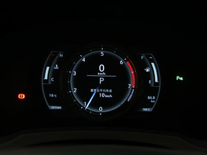 2016200t F Sport п؅^