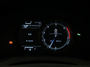 2016200t F Sport п؅^