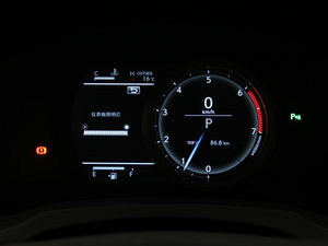 2016200t F Sport п؅^