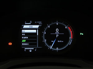 2016200t F Sport п؅^