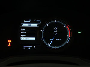 2016200t F Sport п؅^